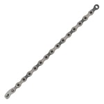 SRAM SRAM, PC GX Eagle, Chain, 12sp., 126 links