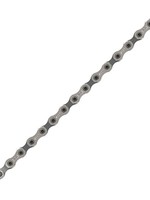 SRAM SRAM, PC GX Eagle, Chain, 12sp., 126 links