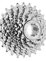 SRAM SRAM, Force22 PG-1170, 11sp cassette, 11-28T, 11-12-13-14-15-16-17-19-22-25-28
