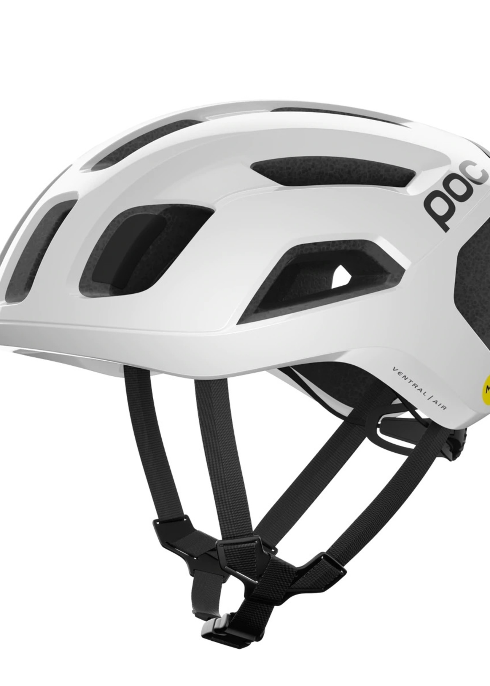 POC POC, Ventral Air MIPS Helmet