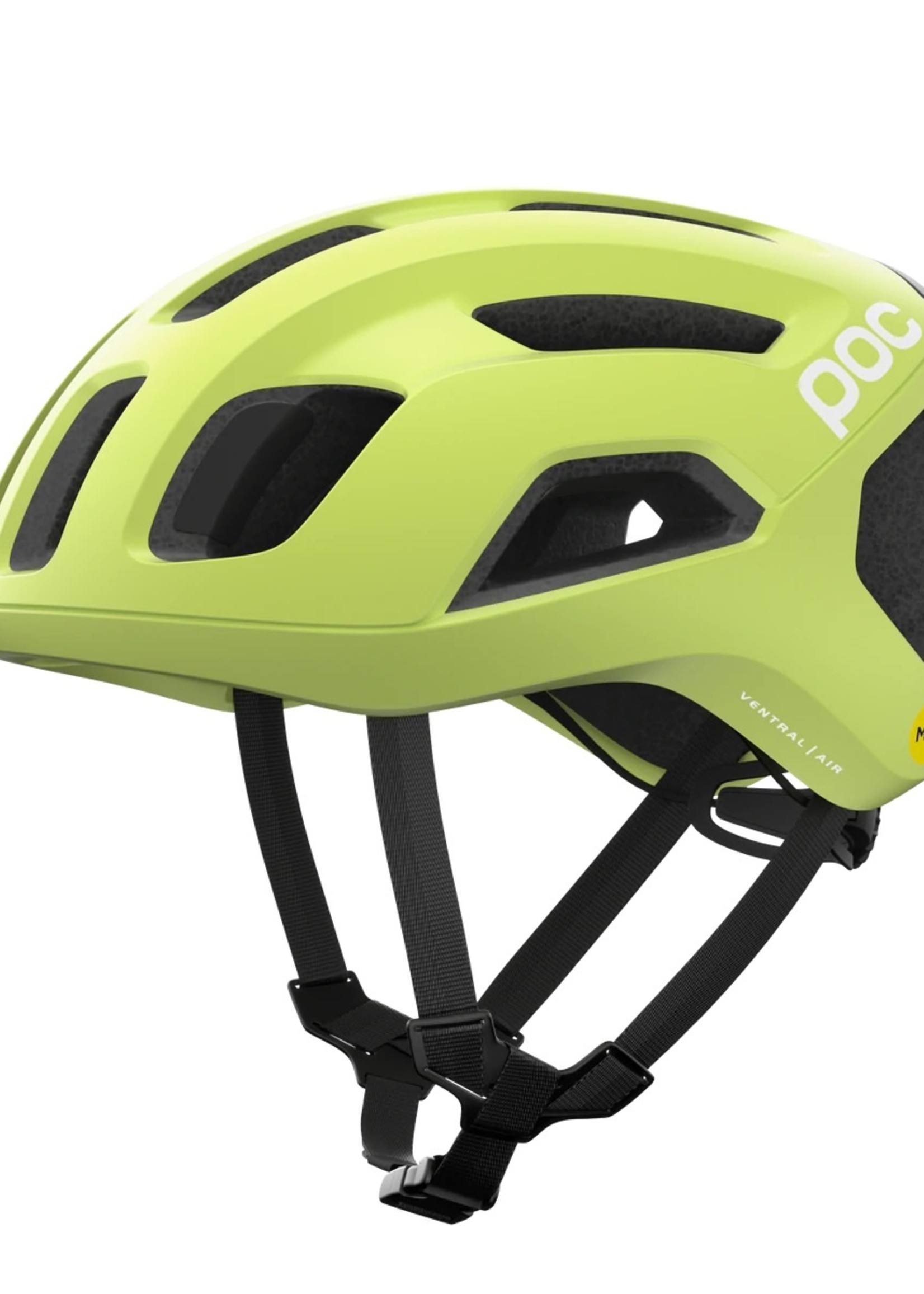 POC POC, Ventral Air MIPS Helmet