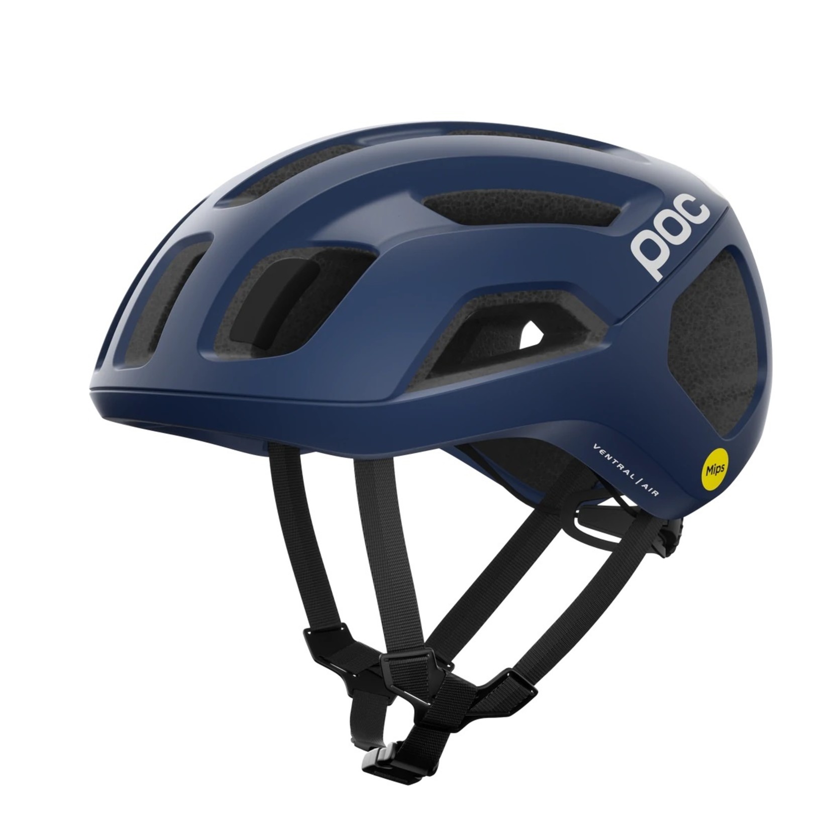 POC, Ventral Air MIPS Helmet - The Cyclery