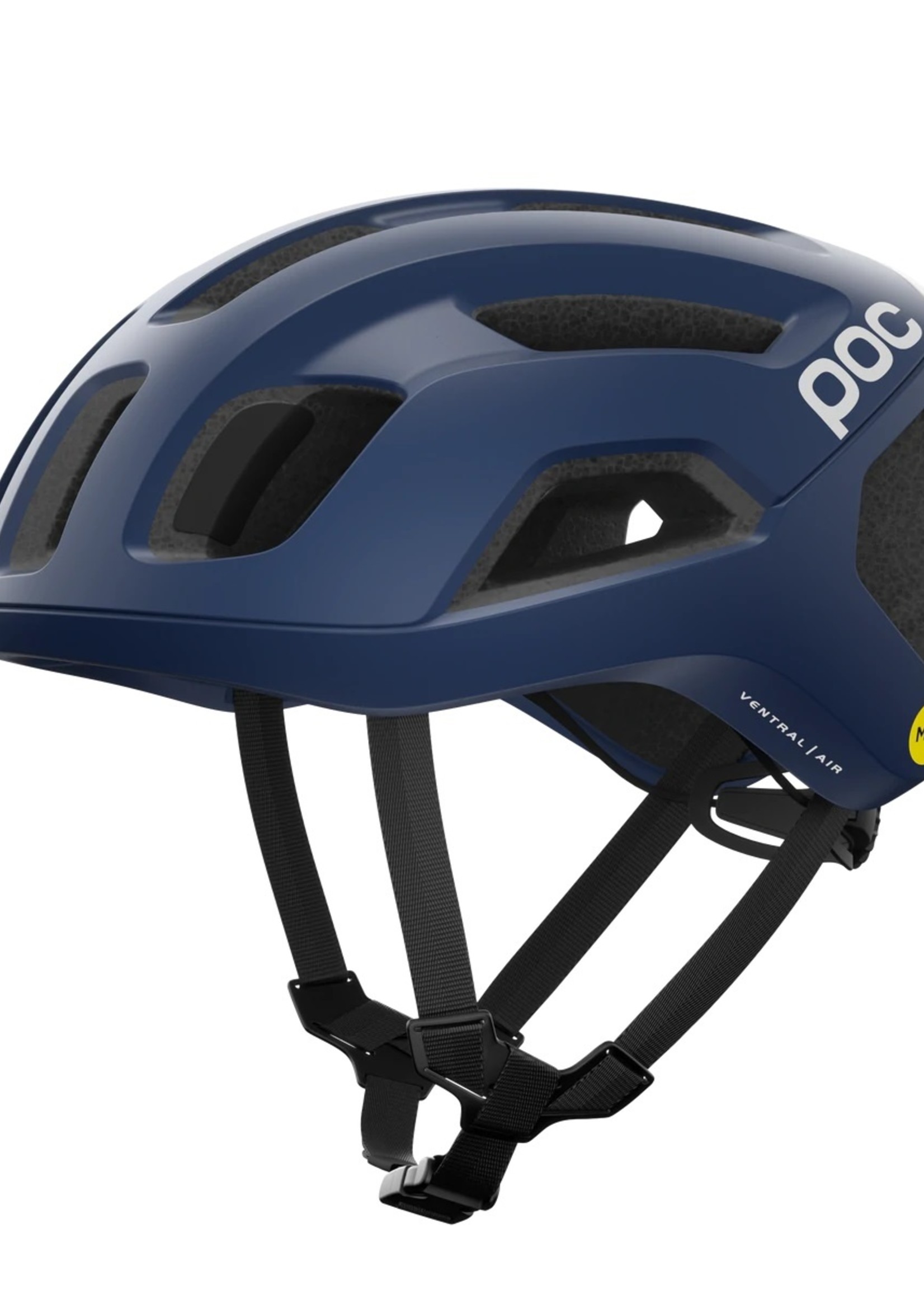 POC POC, Ventral Air MIPS Helmet