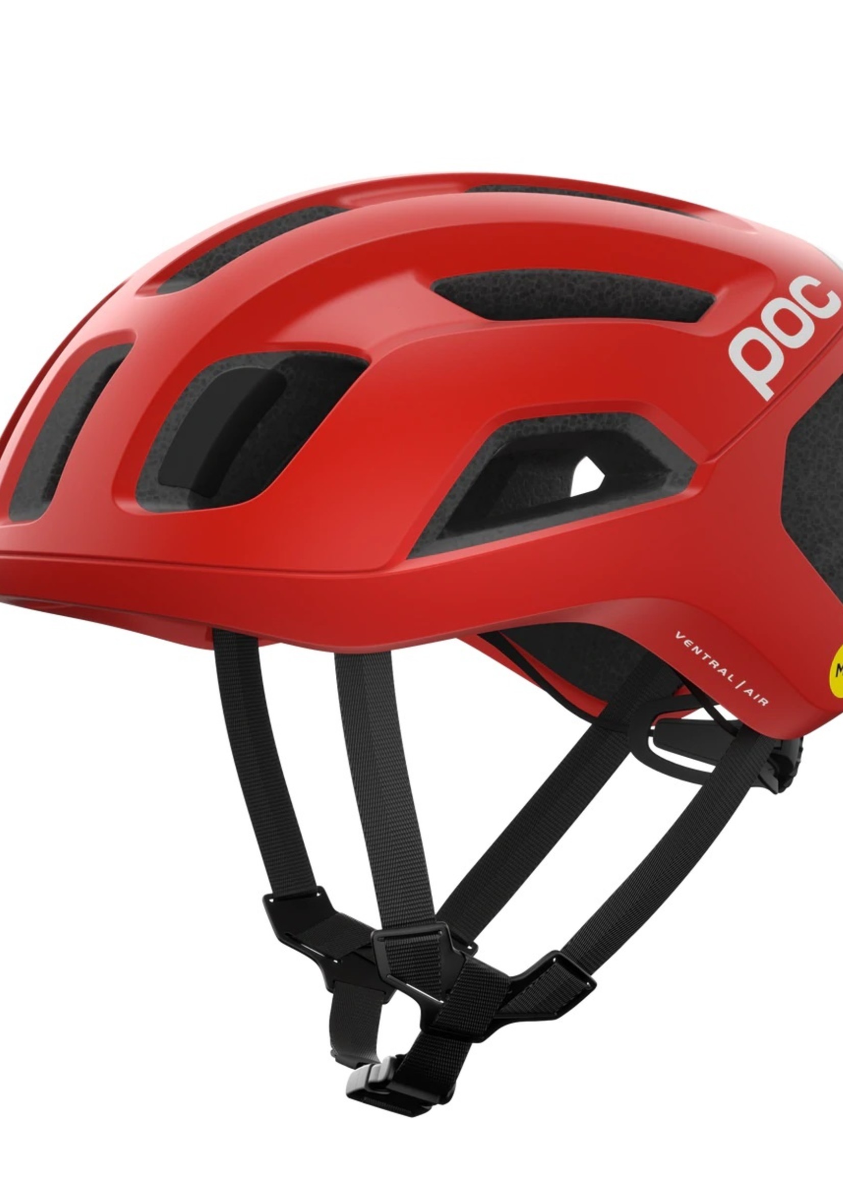 POC POC, Ventral Air MIPS Helmet