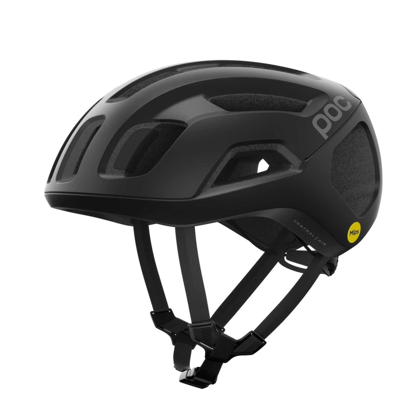 POC POC, Ventral Air MIPS Helmet