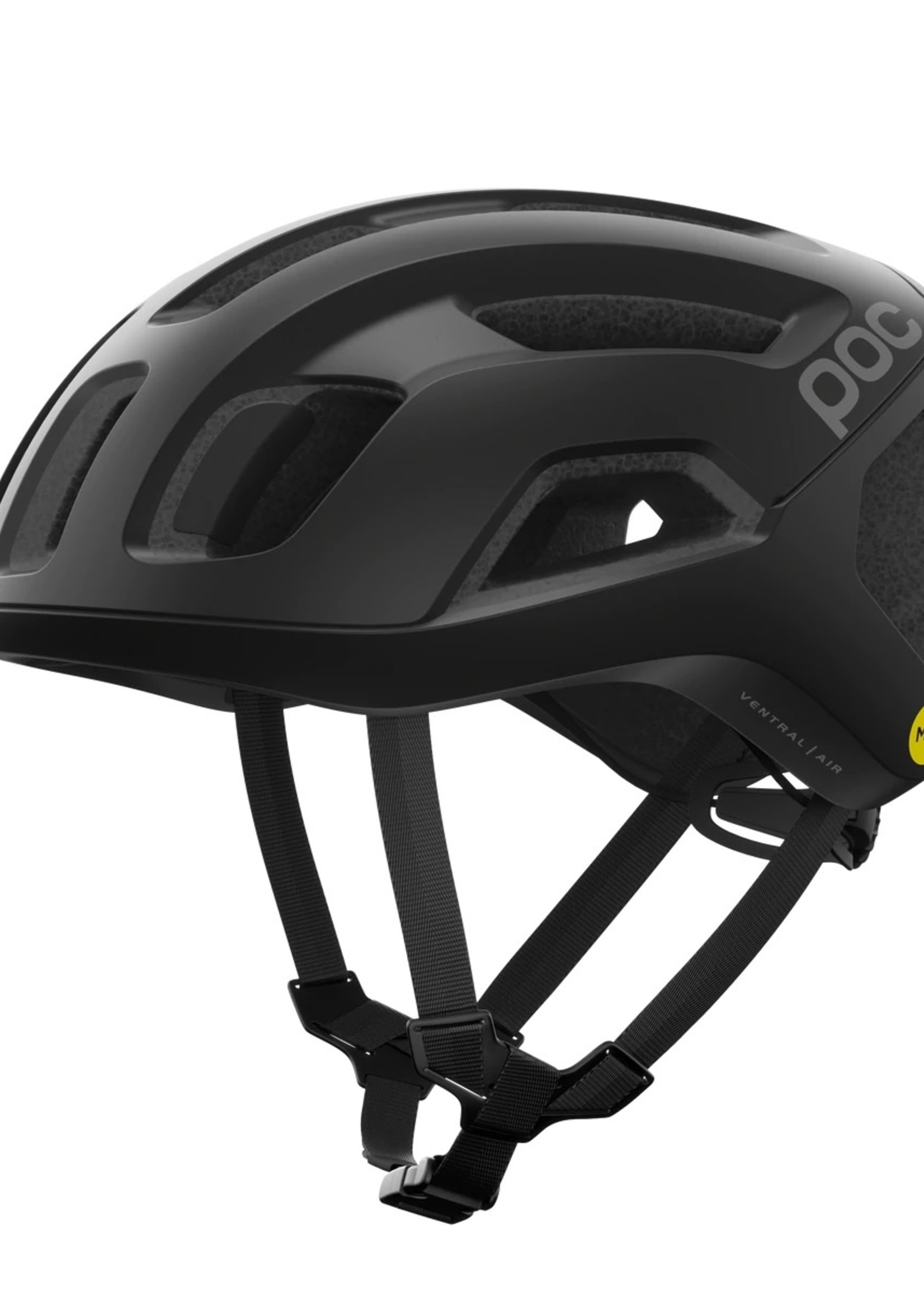 POC POC, Ventral Air MIPS Helmet
