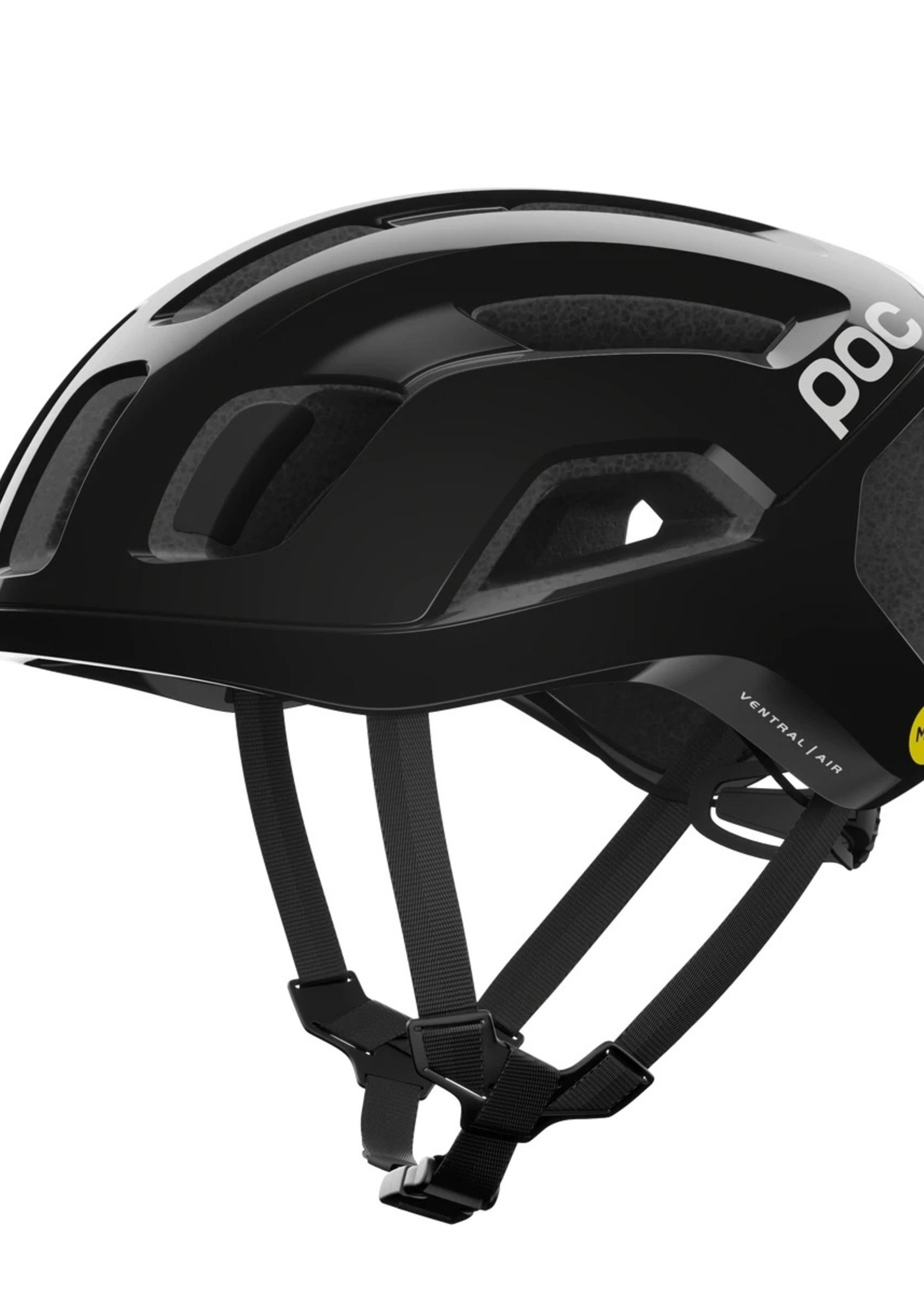 POC POC, Ventral Air MIPS Helmet