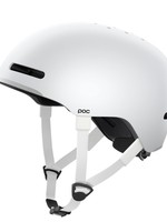 POC POC, Corpora Helmet