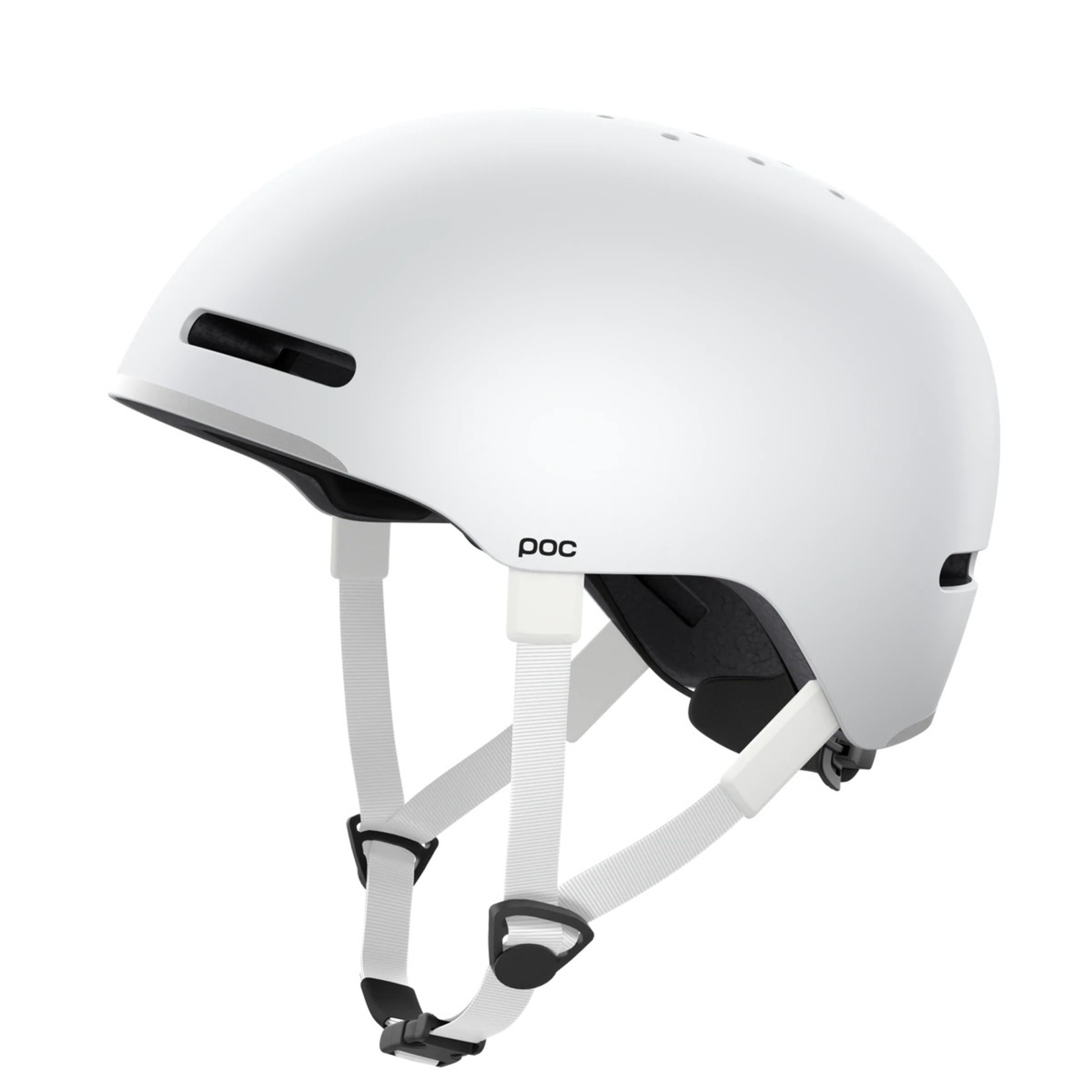 POC POC, Corpora Helmet