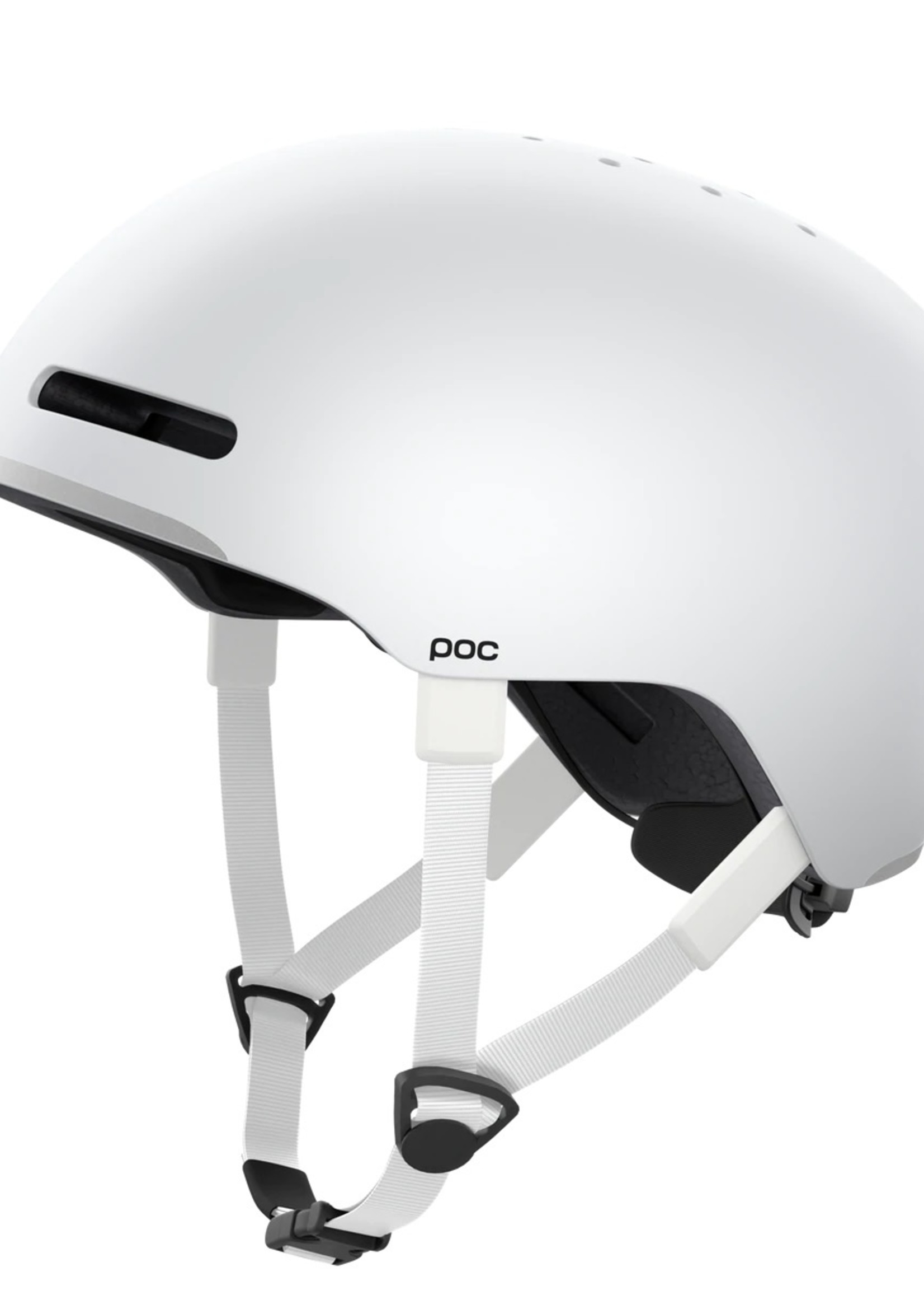 POC POC, Corpora Helmet