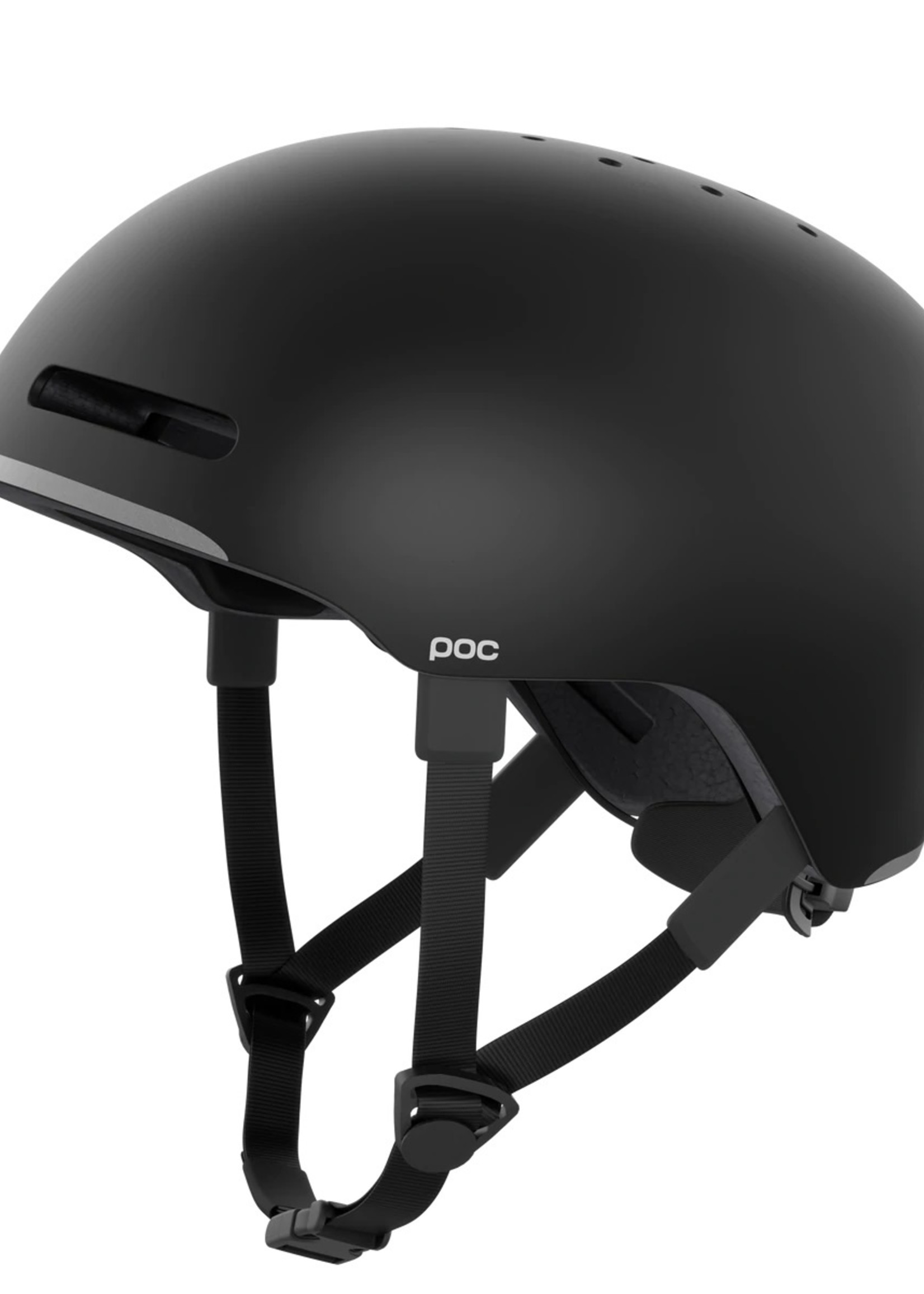 POC POC, Corpora Helmet
