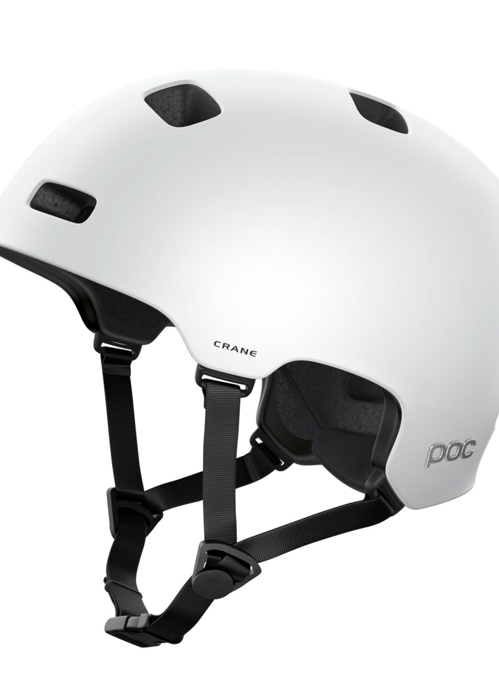 POC POC, Crane MIPS Helmet