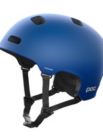 POC POC, Crane MIPS Helmet, Assorted Colours