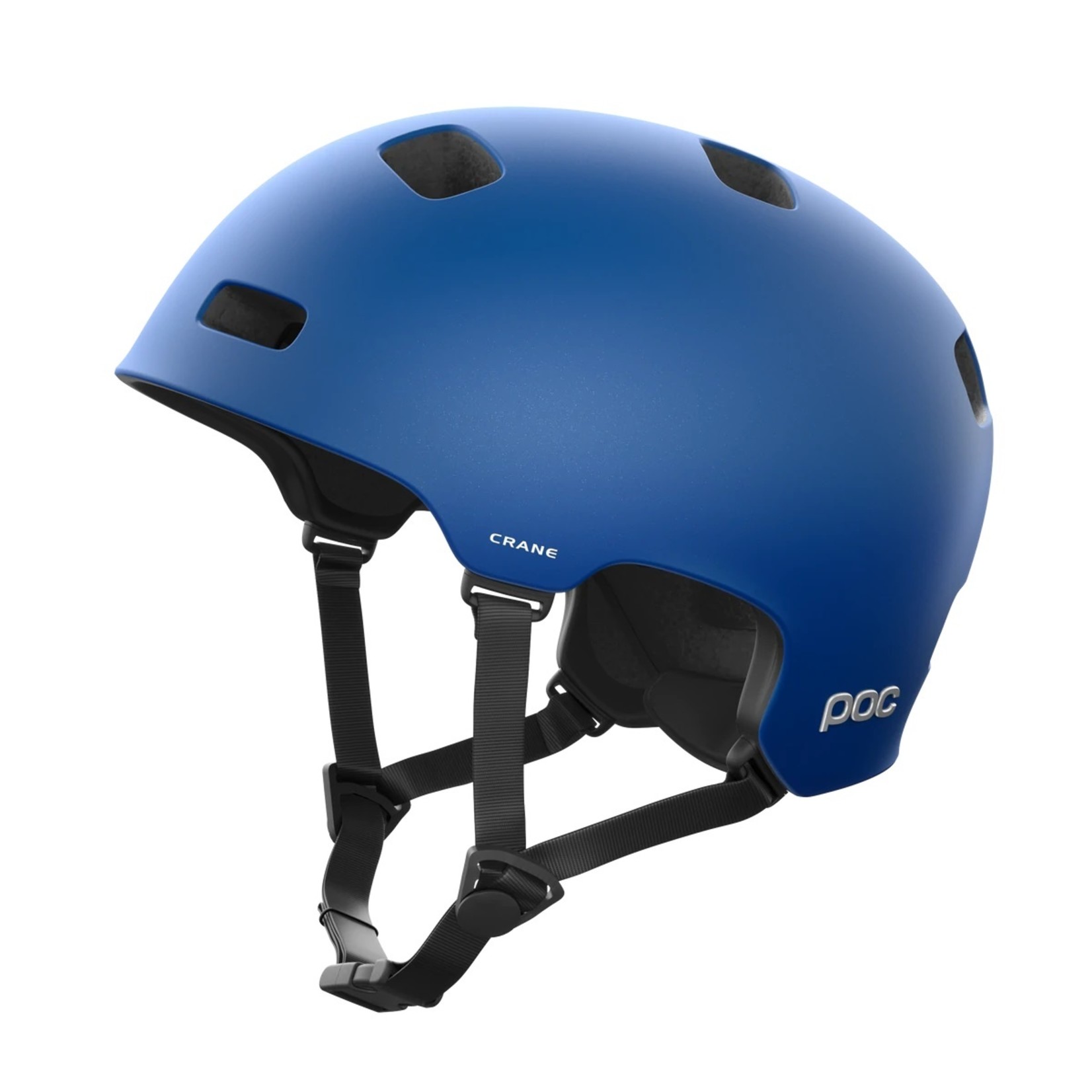 POC POC, Crane MIPS Helmet