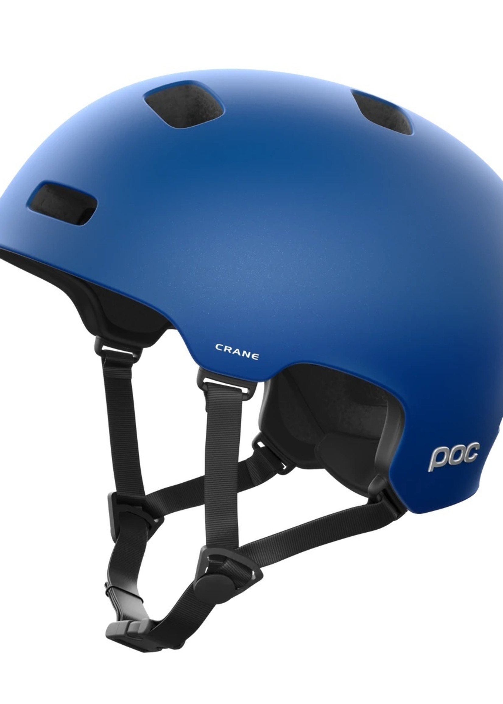 POC POC, Crane MIPS Helmet