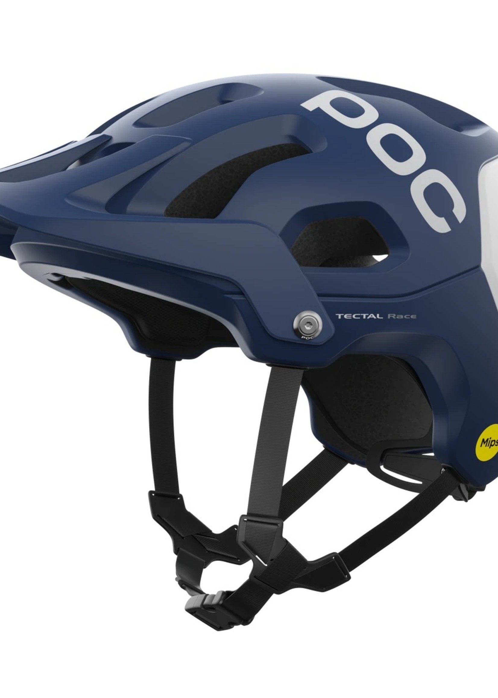 POC POC, Tectal Race Helmet (Mips) Assorted Colours