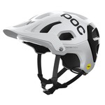 POC POC, Tectal Race Helmet (Mips) Assorted Colours