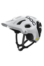POC POC, Tectal Race Helmet (Mips)