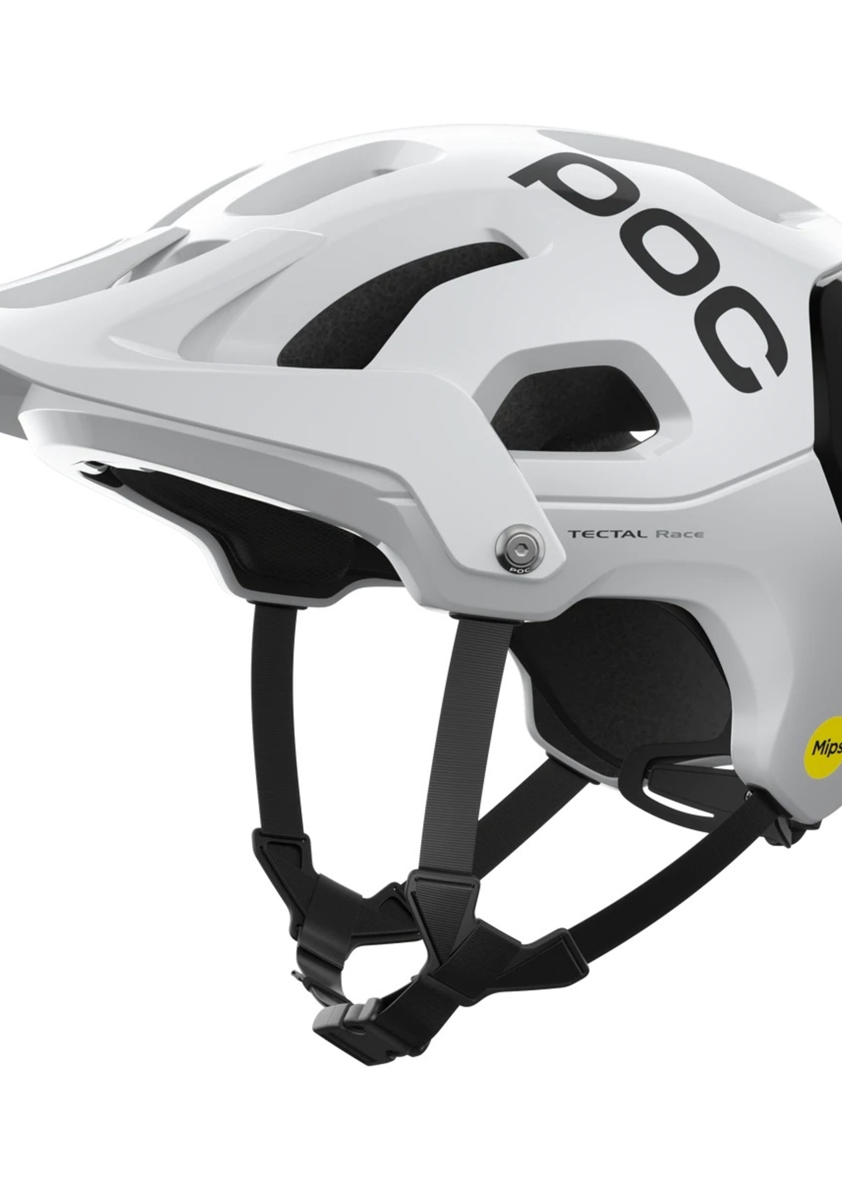 POC POC, Tectal Race Helmet (Mips) Assorted Colours