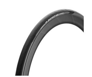 pirelli-20-pirelli-tire-pzero-