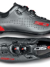 sidi shot サイズ41 スペシャルエディション sidi shot サイズ41 スペシャルエディション SHOT 2S | 758