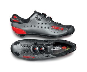 ウェア SIDI shot2 40 ウェア SIDI shot2 40 21, SIDI, Shot 2, Assorted Colours