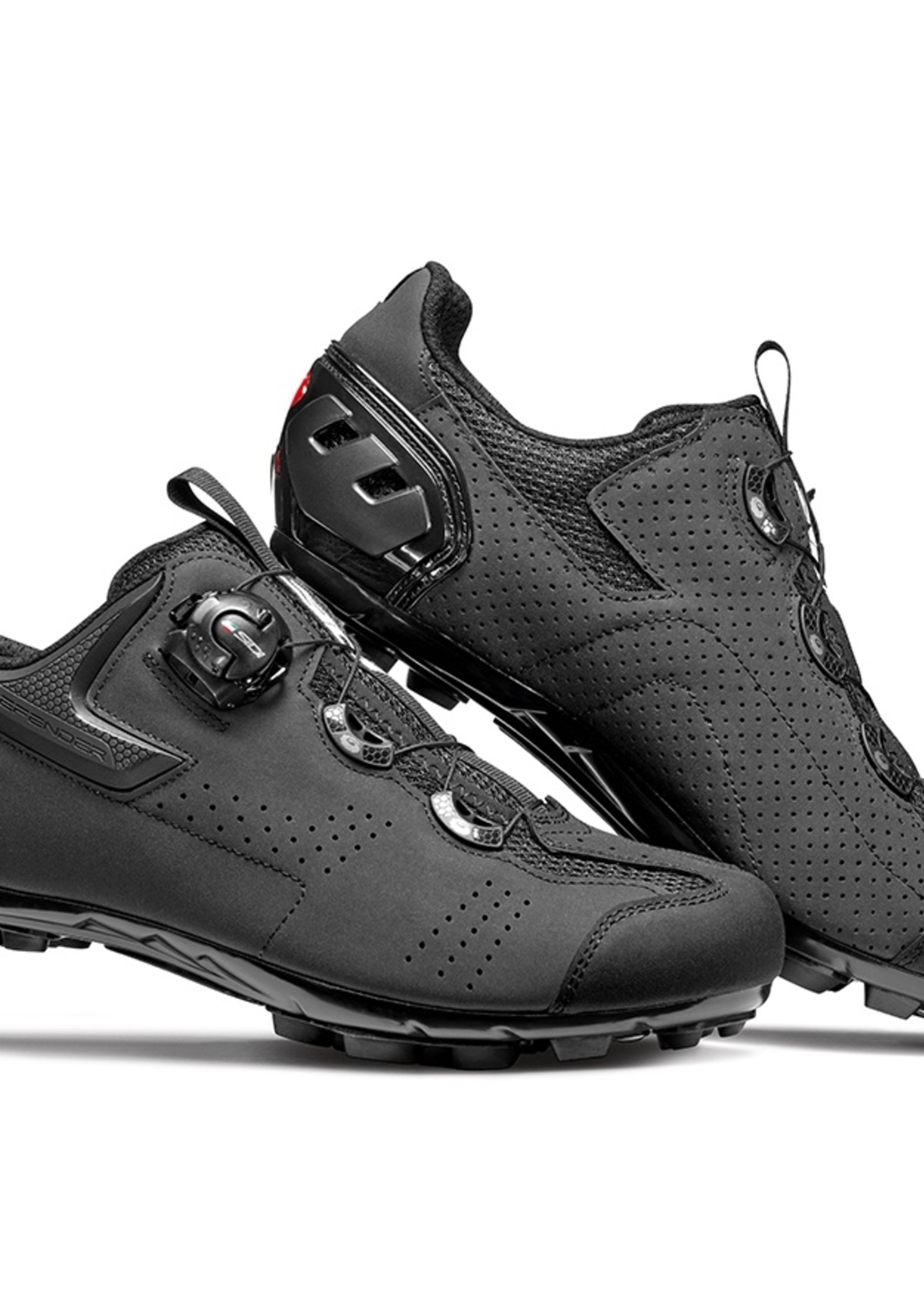 Sidi SIDI, MTB Gravel Shoe Assorted Colours