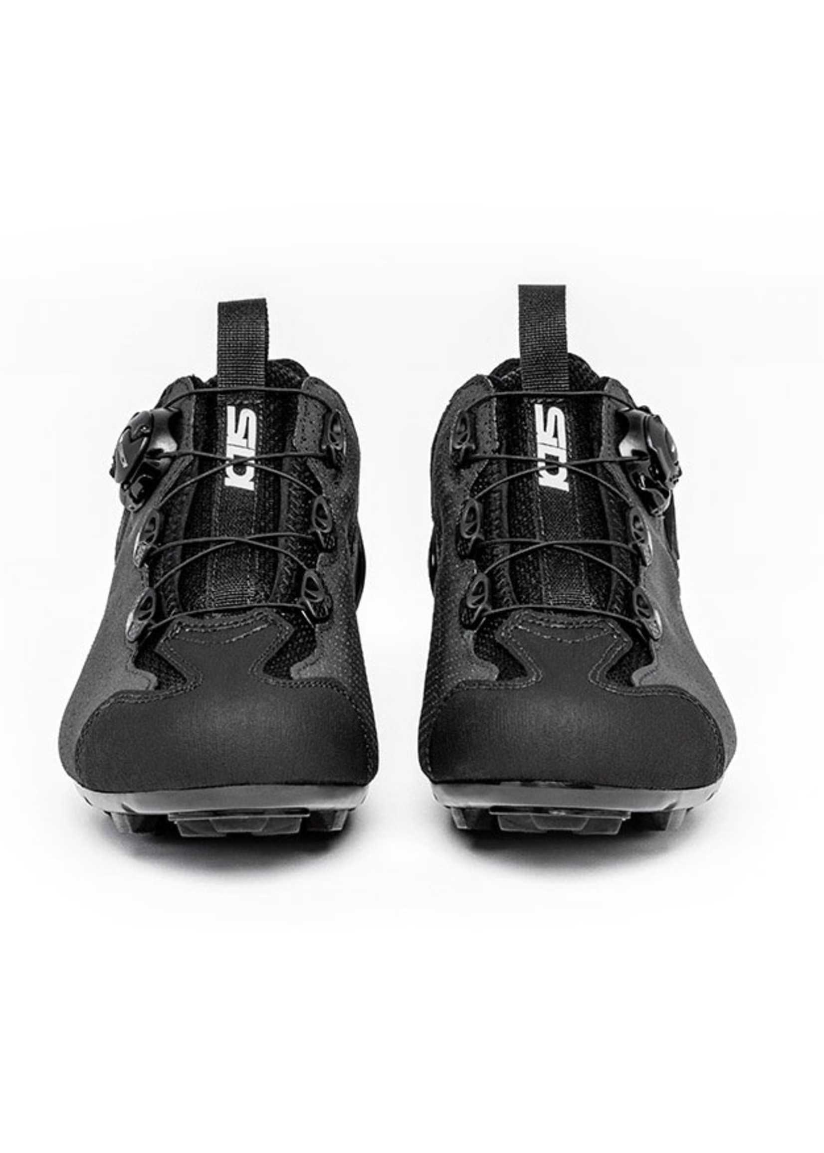 Sidi SIDI, MTB Gravel Shoe Assorted Colours