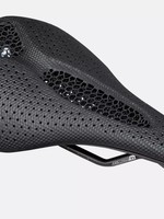 Specialized SPECIALIZED, Power Pro Saddle with Mirror