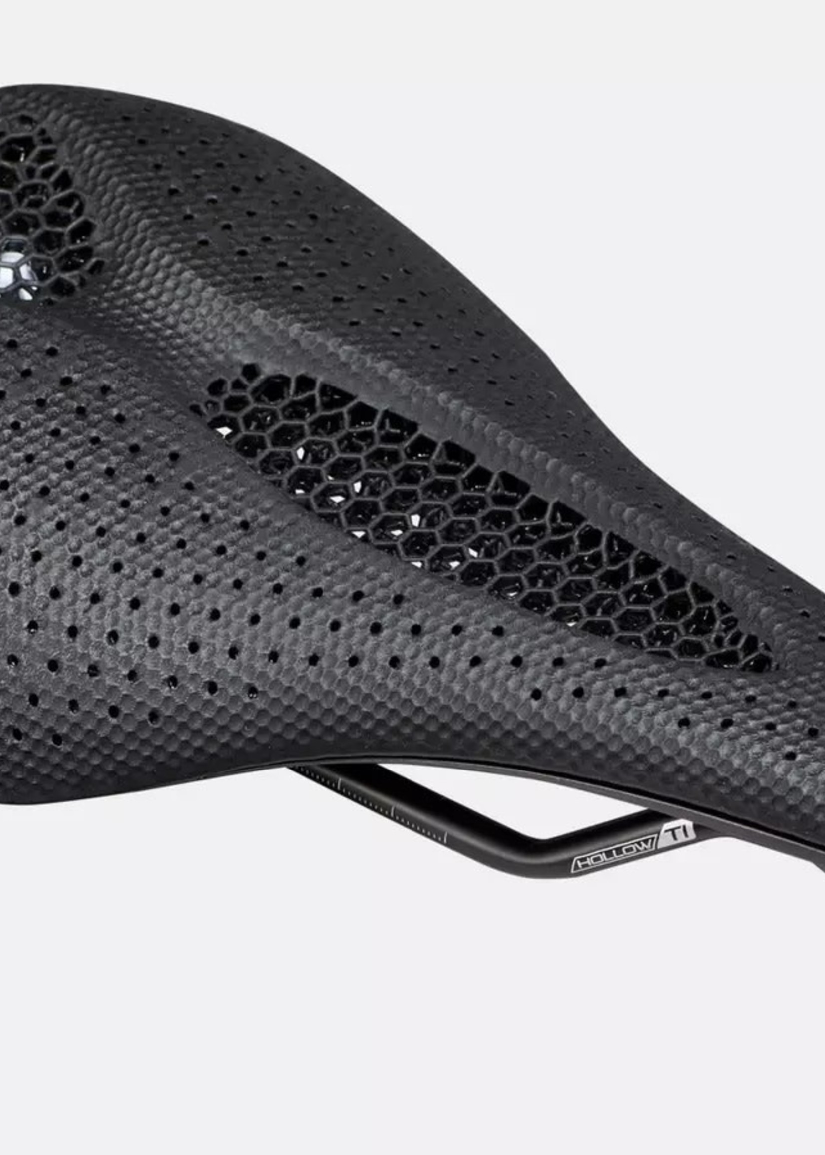 Specialized SPECIALIZED, Power Pro Saddle with Mirror