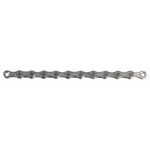 SRAM SRAM, PC 1051 CHAIN 10SPD