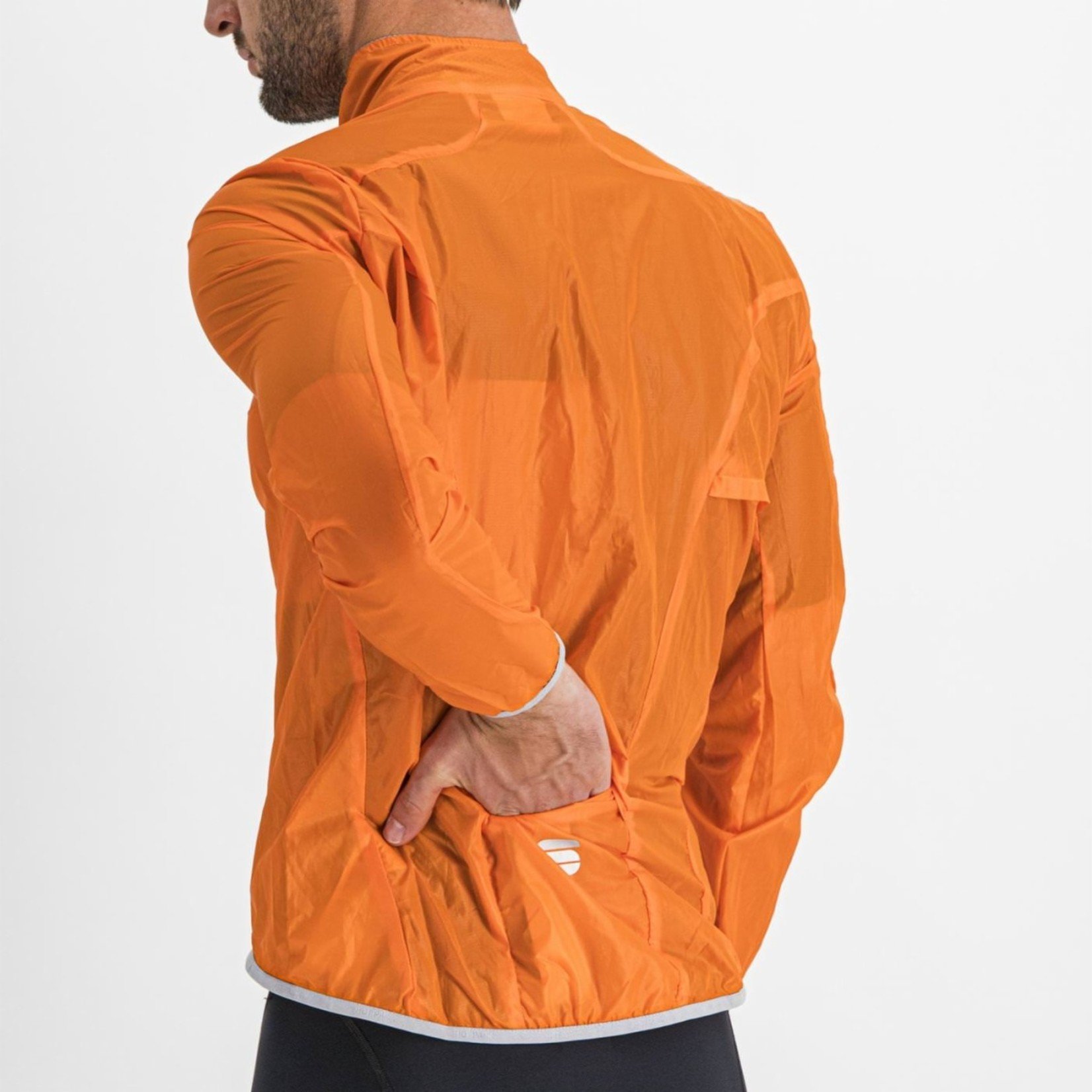 sportful SPORTFUL, Hot Pack Easylight Jacket