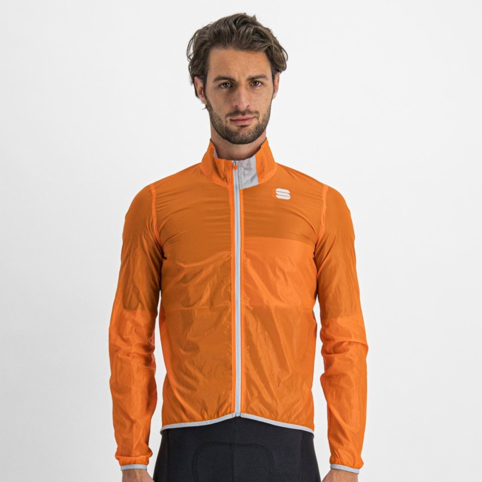 sportful SPORTFUL, Hot Pack Easylight Jacket