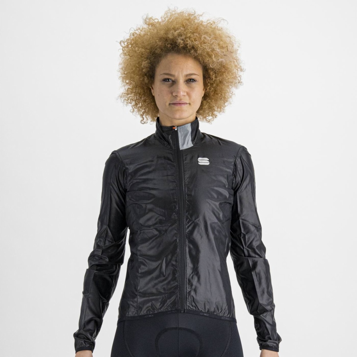 SPORTFUL, Hot Pack Easylight Jacket, Women's The Cyclery