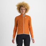 sportful SPORTFUL, Hot Pack Easylight Jacket, Women's