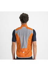 sportful SPORTFUL, Hot Pack Easylight Vest