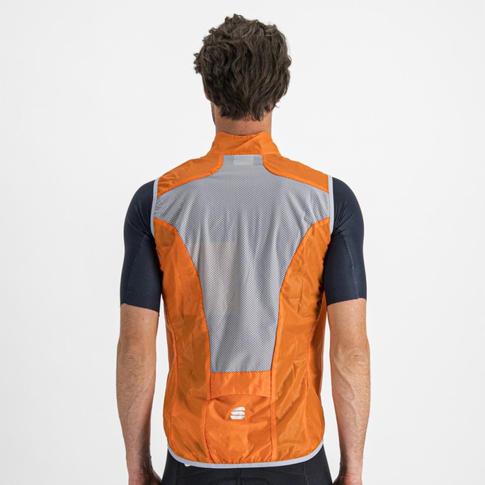 sportful SPORTFUL, Hot Pack Easylight Vest