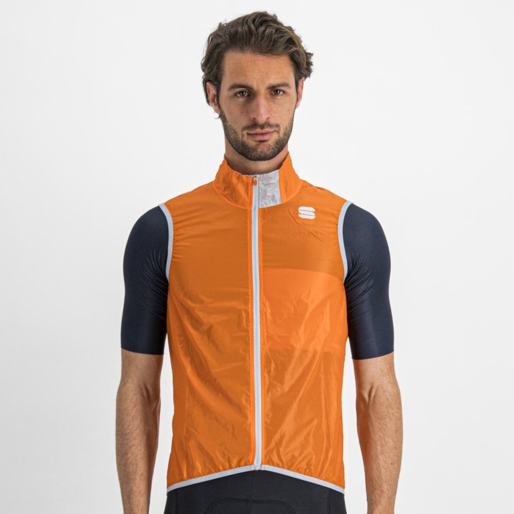 sportful SPORTFUL, Hot Pack Easylight Vest