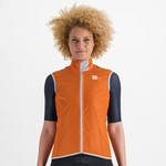 sportful SPORTFUL, Hot Pack Easylight Vest, Women's