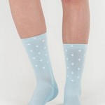 Peppermint '22, PEPPERMINT CYCLING, Signature Socks, Knit,
