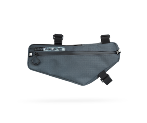 pro-shimano-discover-gravel-