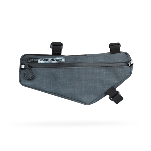Shimano pro frame bag hotsell