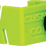 Cushcore CUSHCORE, Bead Bro Tool