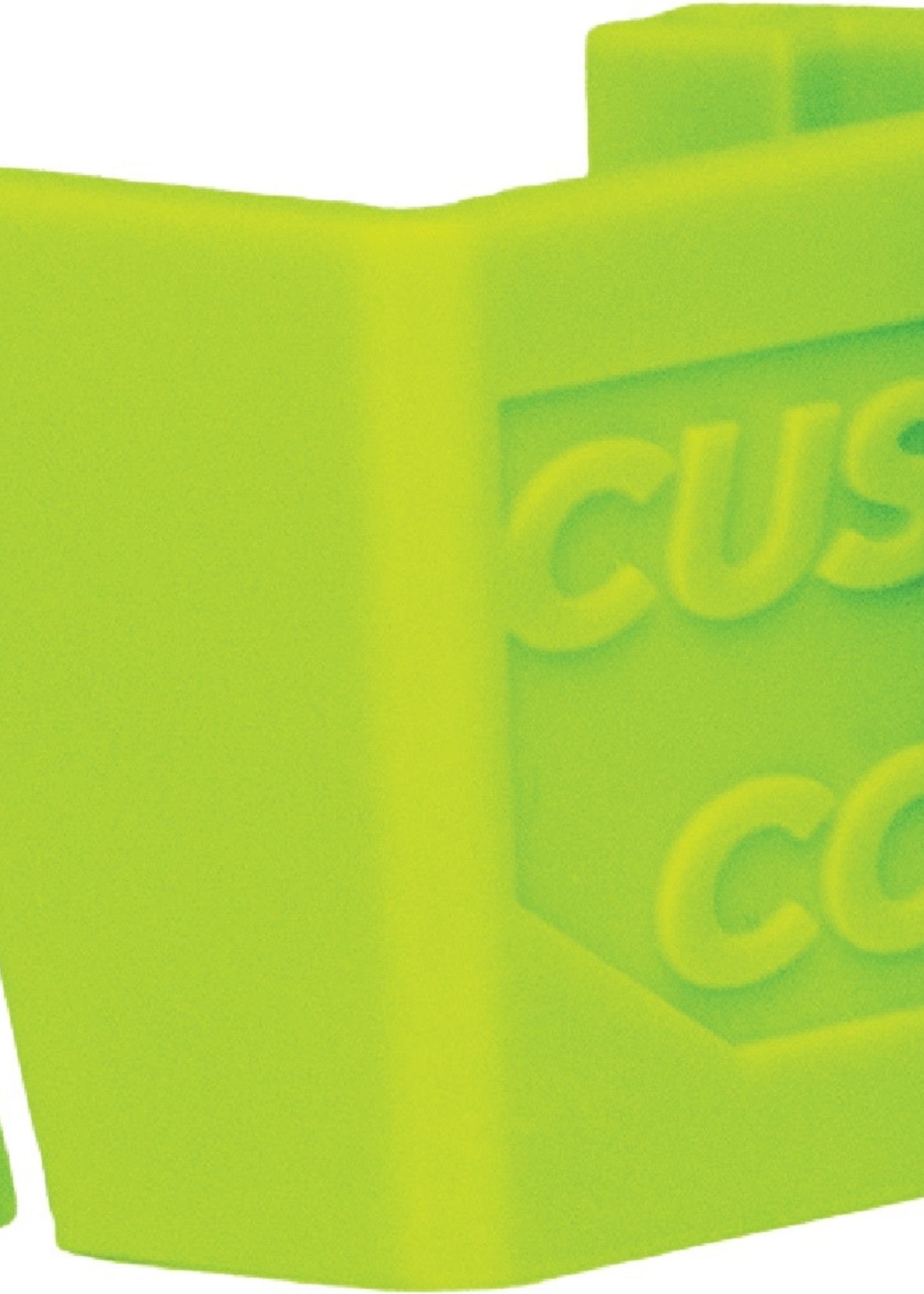 Cushcore CUSHCORE, Bead Bro Tool