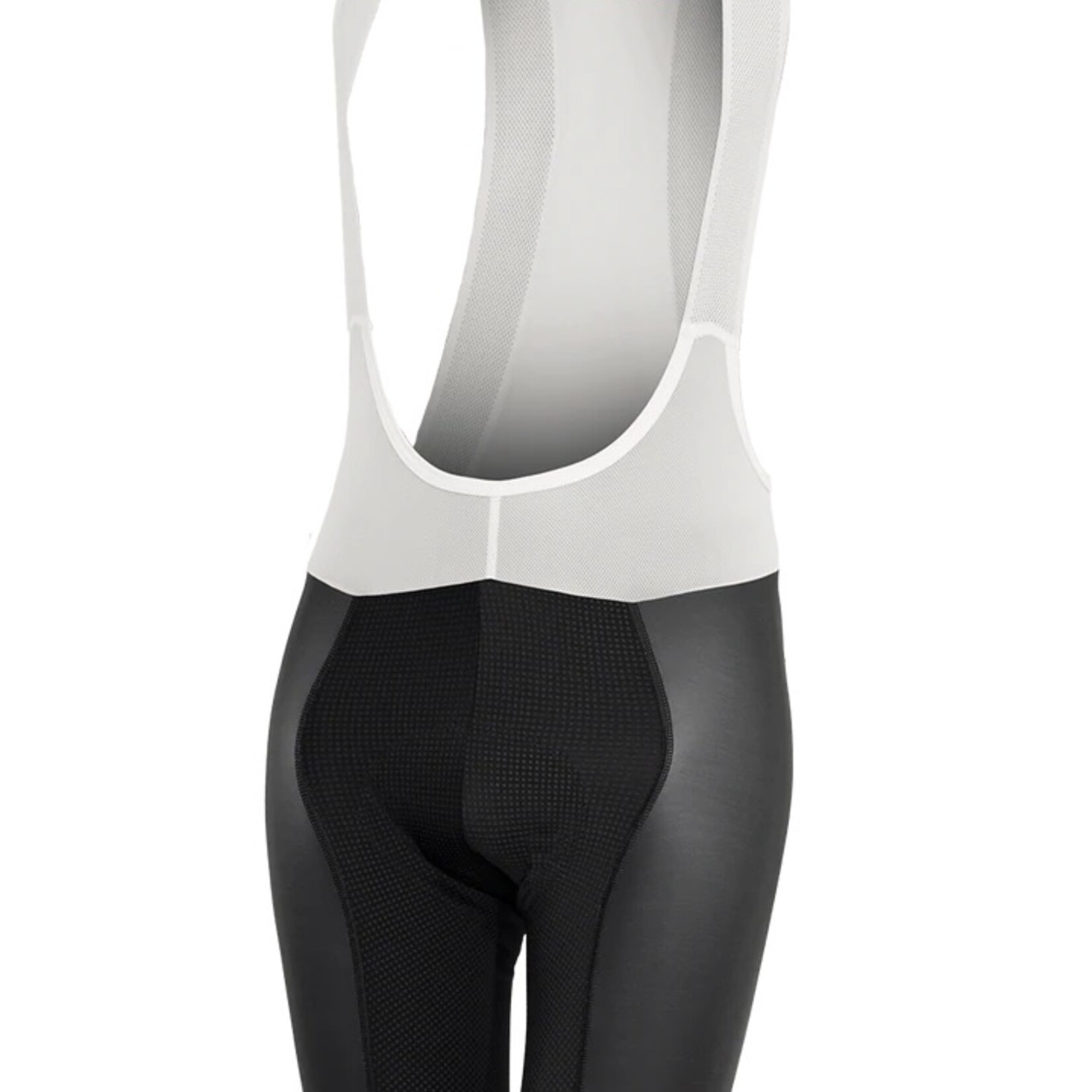 Biemme Biemme Pro Evo Wms bibshort