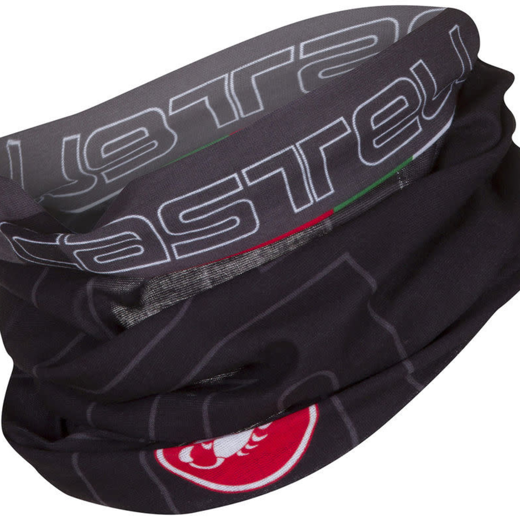 Castelli '20, CASTELLI, Cap, Head Thingy