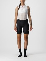 Castelli '21, CASTELLI, Velocissima 2 Short, Black