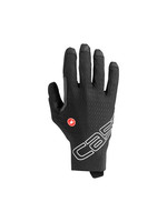 Castelli CASTELLI, Unlimited LF Glove