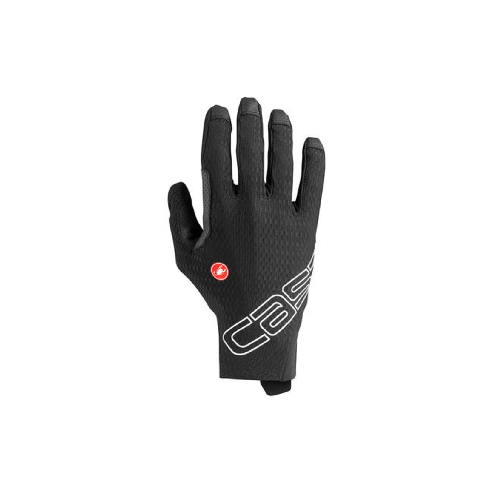 Castelli CASTELLI, Unlimited Glove