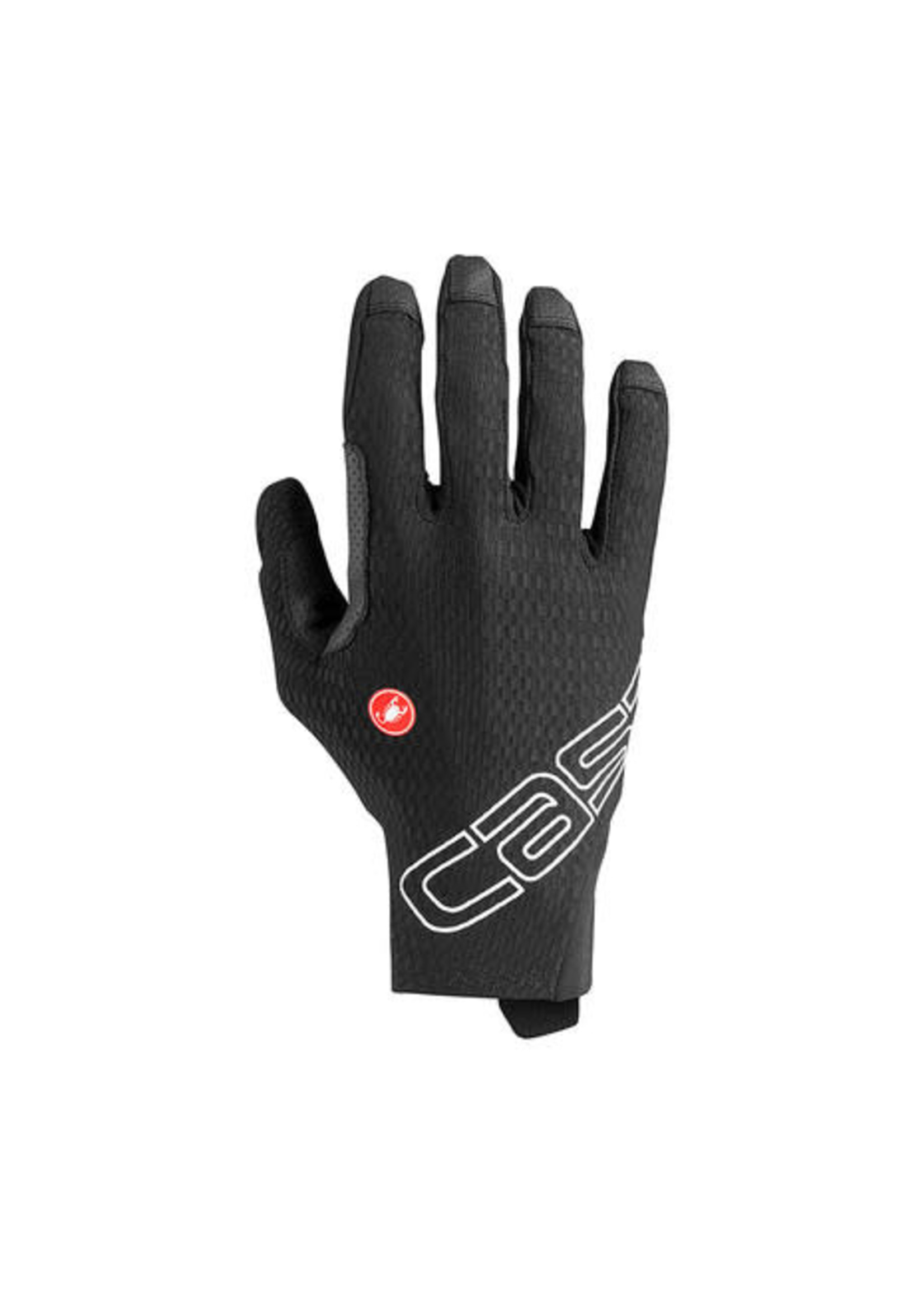 Castelli CASTELLI, Unlimited LF Glove